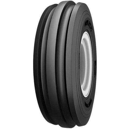Galaxy 7.50-16 8PR 303 F-2 vodilna TT (Fronts &amp;amp; Implements) Slike