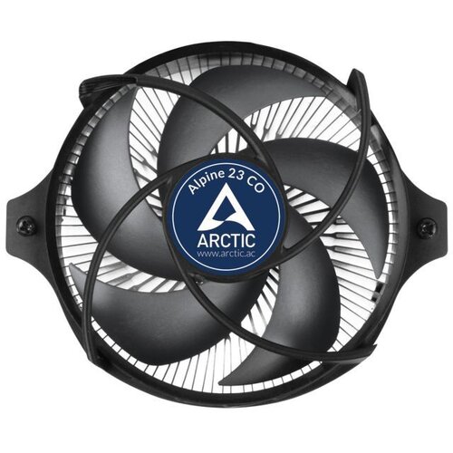 Arctic Alpine 23 CO, hladnjak za desktop procesore AMD Cijene