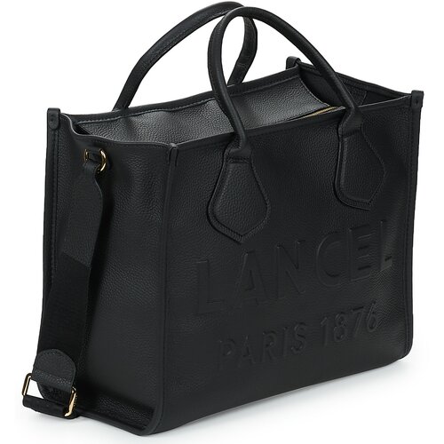 Lancel JOUR DE Crna Cene