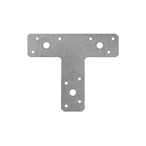  Konektor T-tip 150x125x35mm Cene