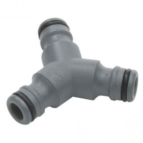 Gardena y-spojnica 1/2" Slike