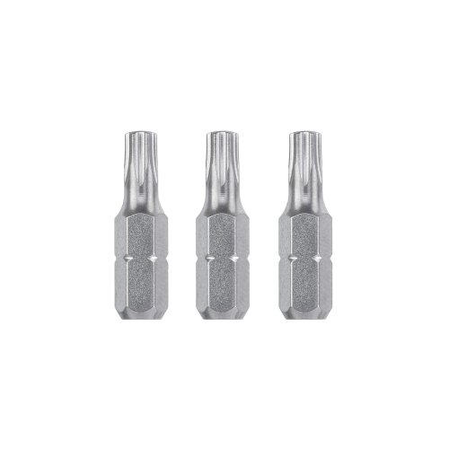 KWB Bit industry torx 40x25mm 3/1 Cijene
