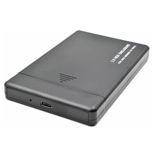  inch USB 3.1 type C HD box KT-HDB-025 11-454 Cene