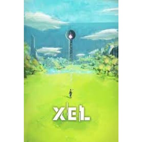Steam XEL (PC) Key EUROPE Cene