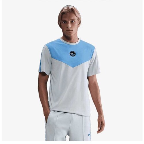 Nike M nsw cs df tee Slike