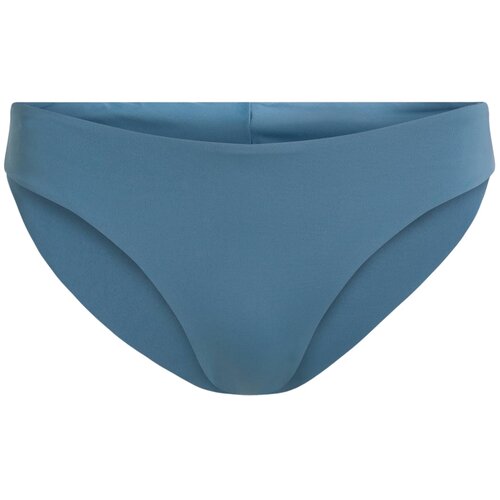 O&amp;#039;neill Maoi Bikini Bottom copen blue Slike