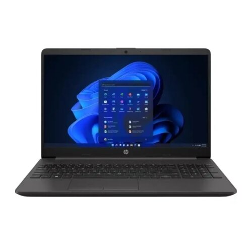HP laptop 250 G9 15.6 FHD/i3-1315U/16GB/NVMe 512GB/GLAN/crna/AK9U0AT#BED Cene