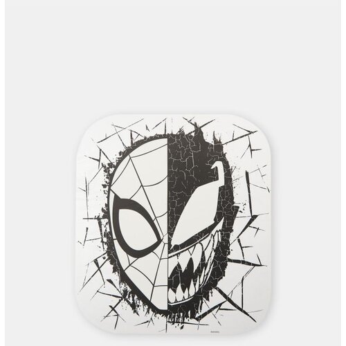 Sinsay Zidne naljepnice Spider-Man Slike