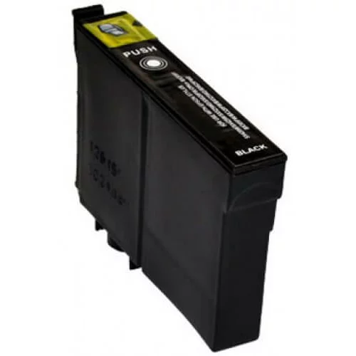 Epson Kartuša za 26 XL (foto črna), kompatibilna