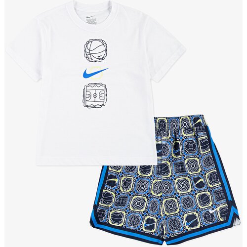 Nike Set DNA 24 Cene