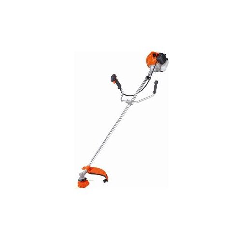  Benzinski 2KS + pribor PB5221 NAKAYAMA Cijene