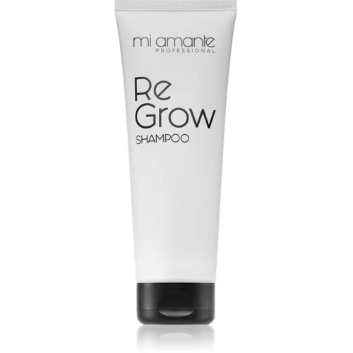 Mi Amante Professional ReGrow šampon za lase 250 ml Cene