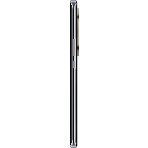 Honor MAGIC6 Lite 5G 8GB/256GB Black Slike