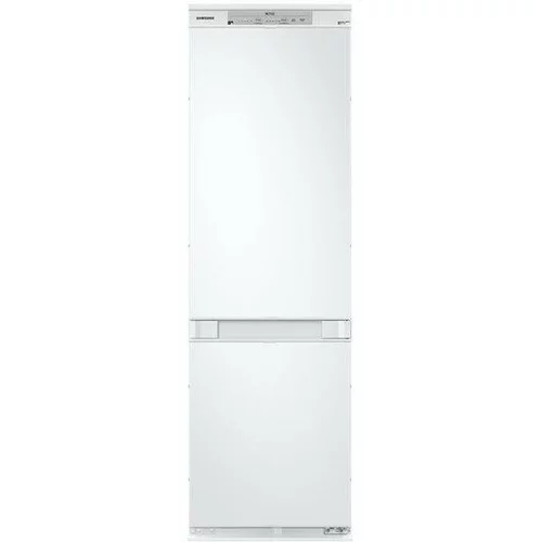 Samsung vgradni hladilnik BRB26600FWW/EF