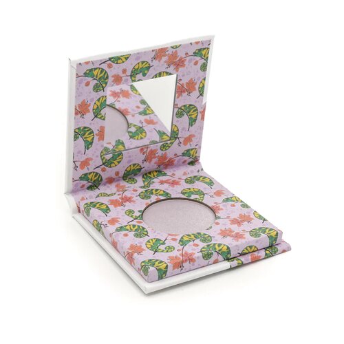 TOOT! Natural Mineral Eyeshadow - Karma Chameleon Cijene