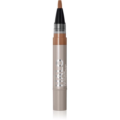 Smashbox Halo Healthy Glow 4-in1 Perfecting Pen posvjetljujući korektor u olovci nijansa T20N -Level-Two Tan With a Neutral Undertone 3,5 ml Cijene