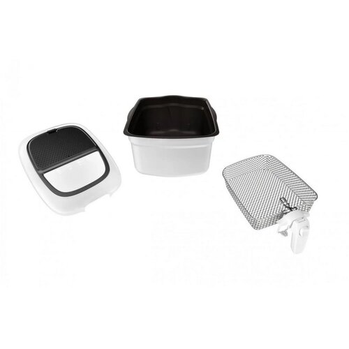 Tefal friteza FR314030 Slike