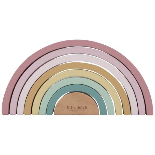 Little Dutch® aktivna duga fairy garden Cijene