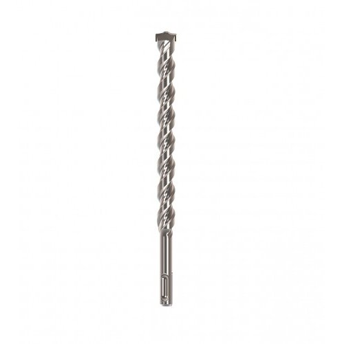 Heller Borer 16x200mm Bionic Pro SDS-Plus 169301 Cijene