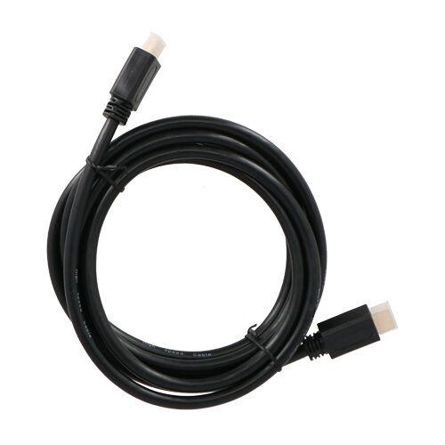 TTO Kabal HDMI 1.4V AM-AM 3M 4K Cijene