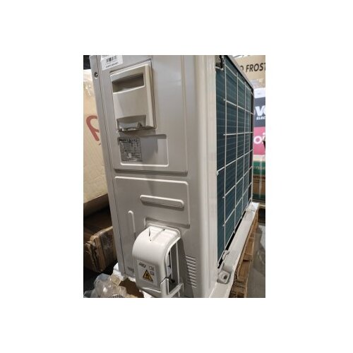Hisense Inverter klima uređaj Energy SE HiNano 24K (KA70KT0E) OUTLET Cene