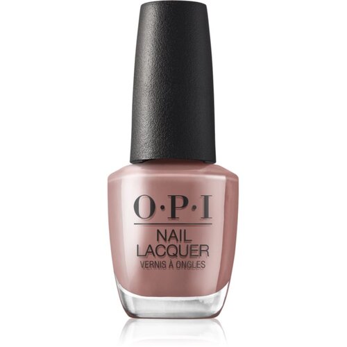 OPI The new cons Nail Lacquer lak za nohte odtenek 15 ml Cene