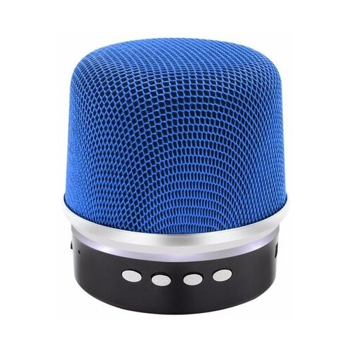  Bluetooth zvučnik Kettz BTK-790 V4.2 plavi Cene