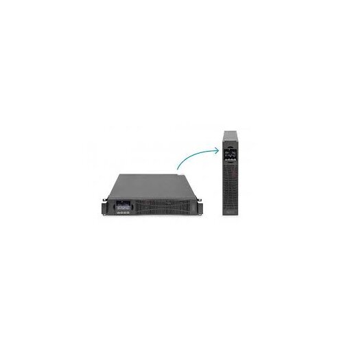 UPS DIGITUS 2000VA-2000W ON LINE DN-170095/ 24 mjeseca Cijene