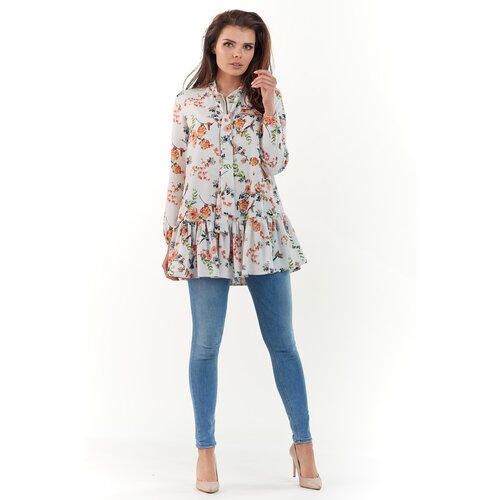 Infinite You Woman's Shirt M165 Cijene