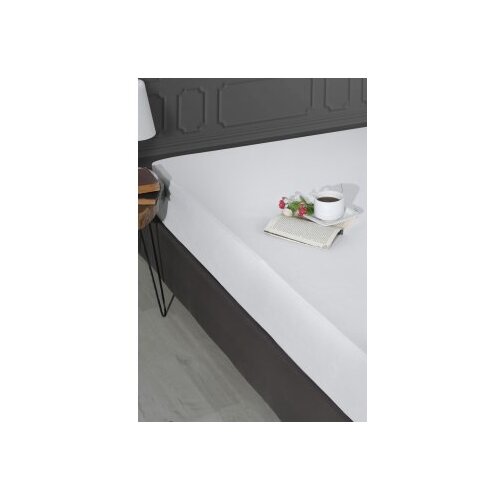 Lessentiel Maison navlaka za krevet alez fitted (180 x 200) Cene