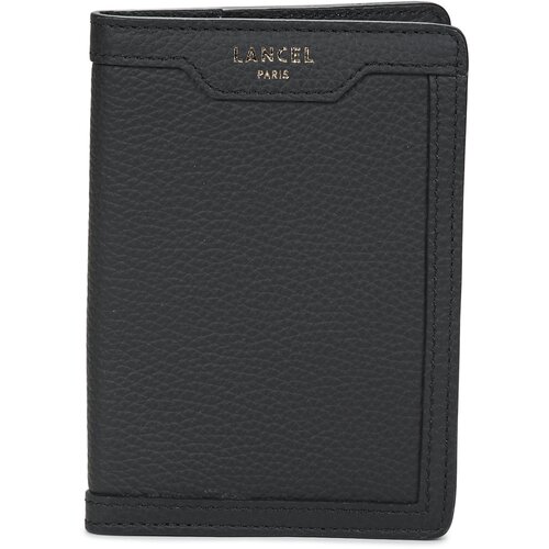 Lancel CHARLIE DE Crna Slike