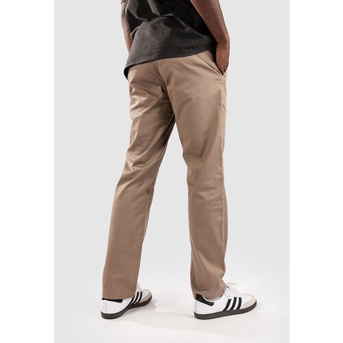 Volcom Frickin Modern Stret Hlace khaki Slike