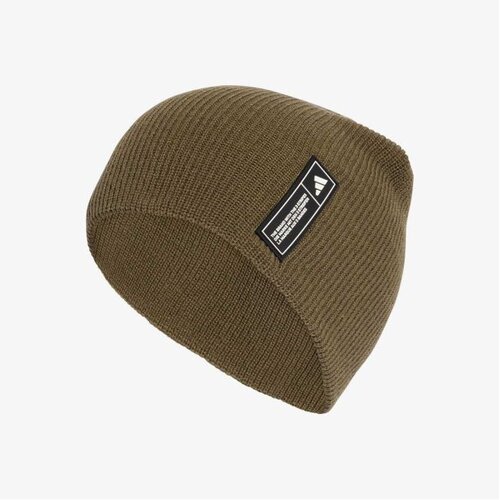 Adidas Ess lbl beanie Slike