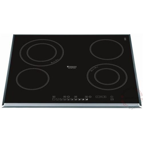 Ariston KRO 642 D Z ugradna ploča Slike