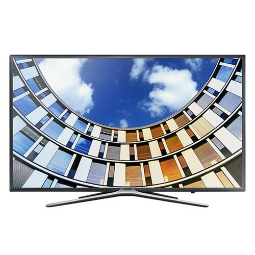 Samsung UE49M5572 Smart LED televizor Slike