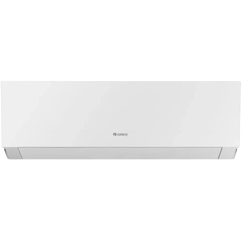 Gree inverter klima comfort clivia al 18K wifi Cene