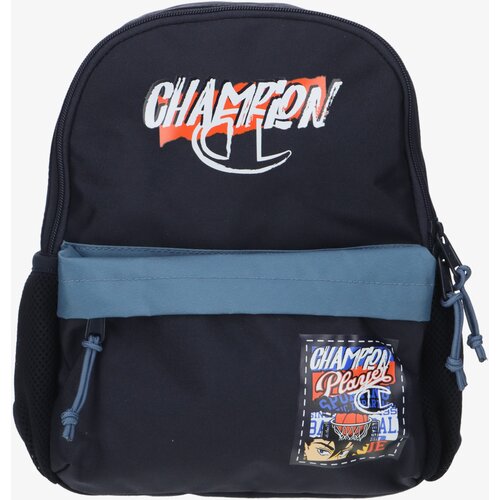 Champion Ranac SUMMER SHOP BACKPACK Cene