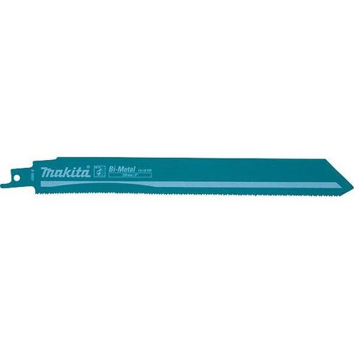 Makita list za sabljastu testeru, za metal B-55821 Cene