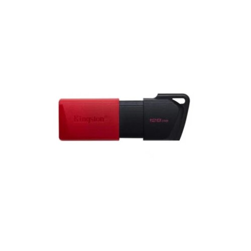 Kingston USB Memorija DT Exodia M 128GB USB 3.2 Cijene