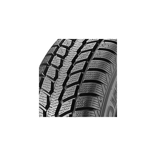 Falken EUROWINTER HS435 ( 185/70 R14 88T ) zimska auto guma Slike