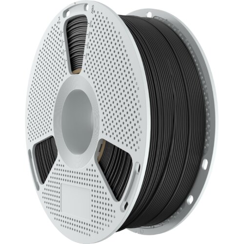 SUNLU PC-ABS Black, 1.75 mm / 1000 g Cene
