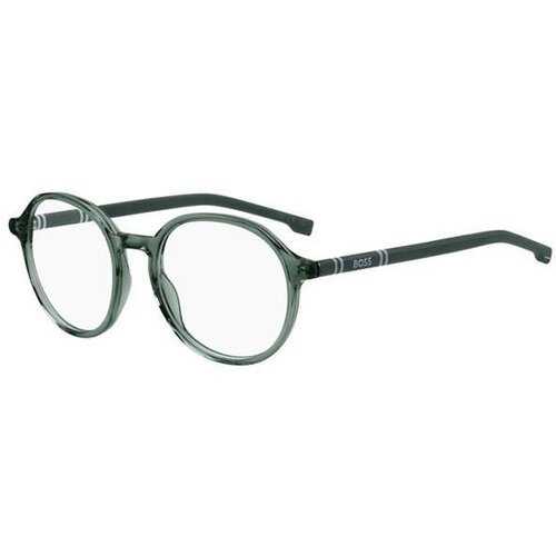 Boss Hugo Boss Naočare HB 1806 ZI9 Cene