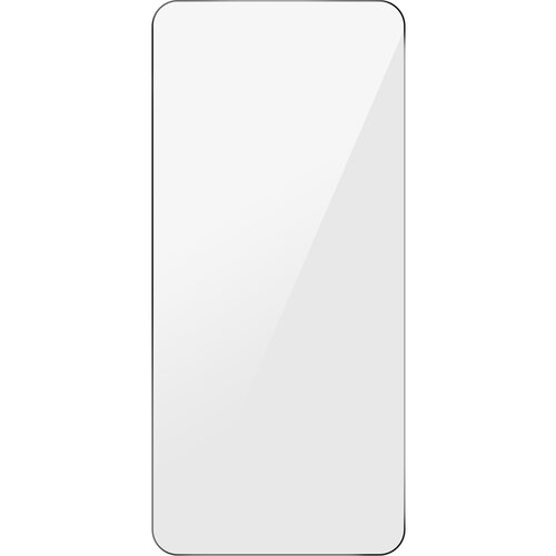 3mk Zašcitna folija za Samsung Galaxy S22, samoregenerativna, serija ARC - (20633020) Cene