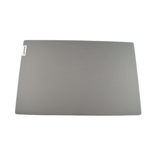 Lenovo poklopac ekrana (a cover / top cover) za laptop ideapad 5-15ARE05 5-15ALC05 ( 110702 ) Cene