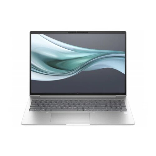 HP elitebook 660 G11 core U7-155U/32GB/512GB/16/FP/AL/3Y/SRB/9C004EA Cene