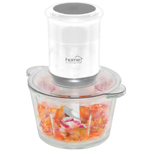 Home Somogyi Seckalica sa staklenom posudom HG-AP18 Cene