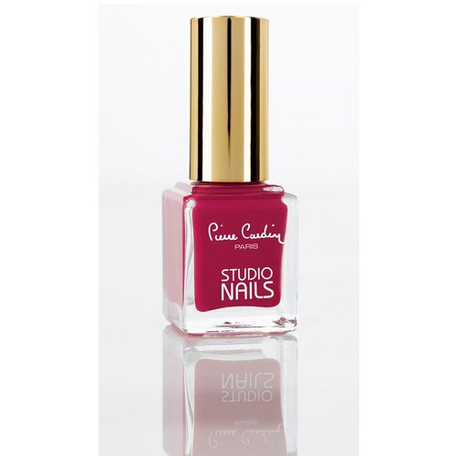 Pierre Cardin Studio Nails - lak za nokte Slike