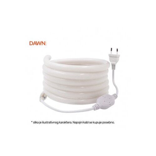 Dawn led neon flex KL-2835 (10837) Cene