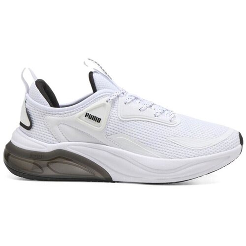 Puma Nizki čevlji Cell Thrill pisana Slike