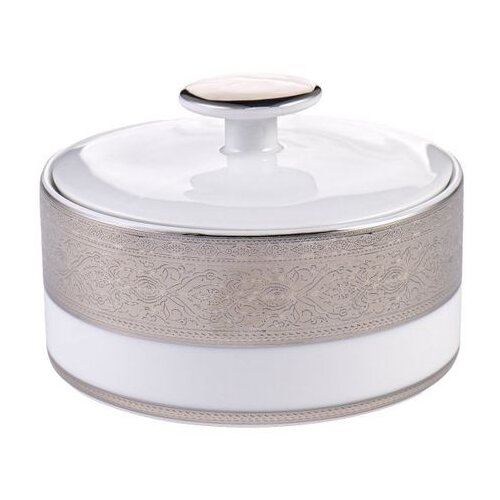Zepter Majestic Platinum Posuda Za &amp;Scaron;ećer 0.24L Slike